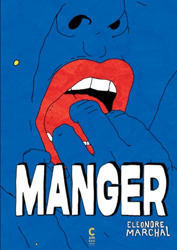 Manger