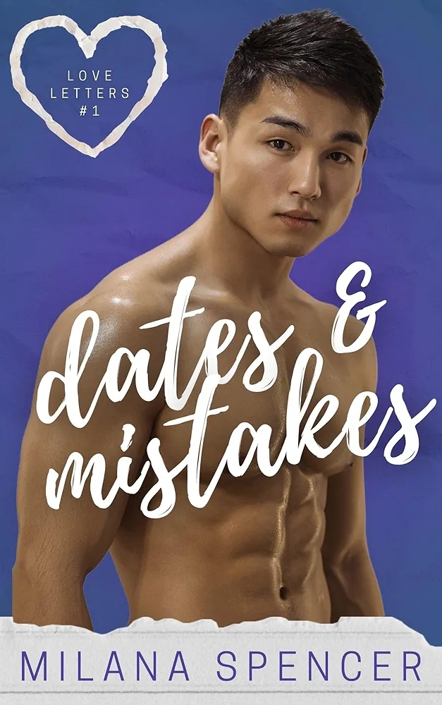 Dates & Mistakes
