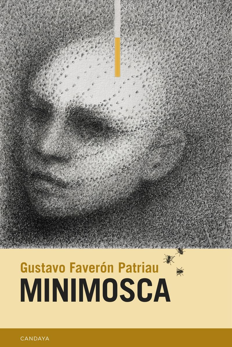 Minimosca