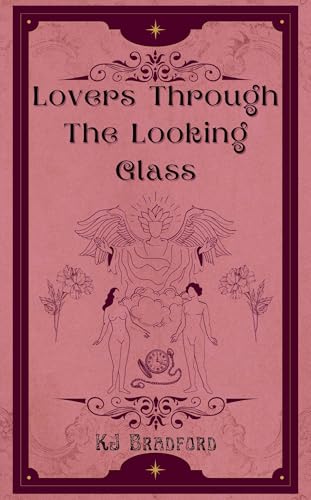 Lovers Through The Looking Glass