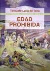 Edad prohibida