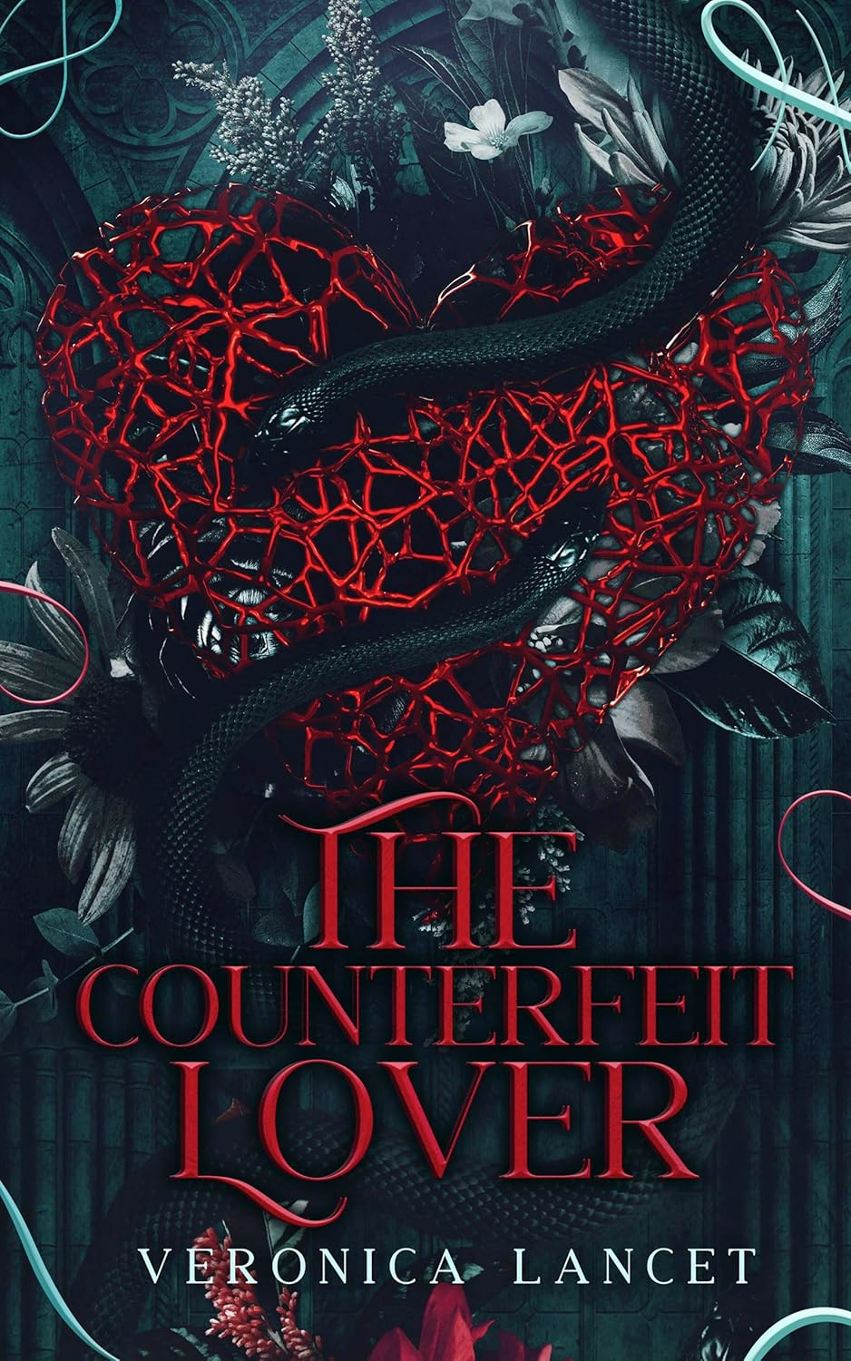 The Counterfeit Lover