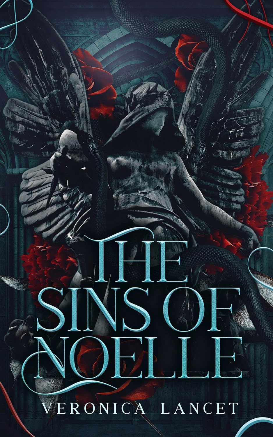 The Sins of Noelle