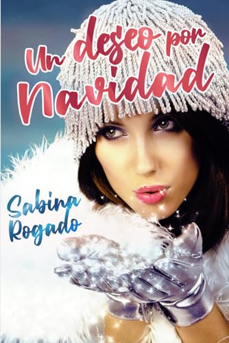 UN DESEO POR NAVIDAD