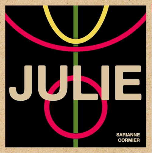 Julie