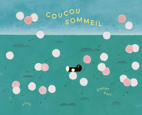 Coucou Sommeil