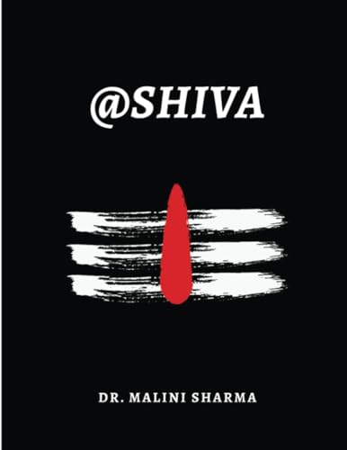@Shiva