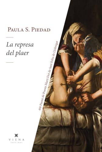 La represa del plaer