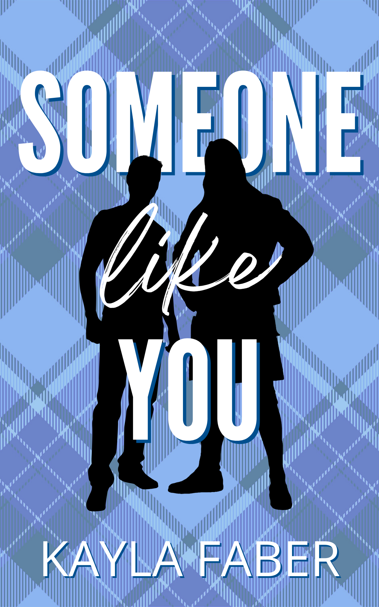 【きゃん】YOU OR SOMEONE LIKE YOU Someone Like You (DVD), Pinnacle PK Someone, Drama - Walmart.com