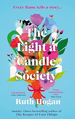 The Light a Candle Society