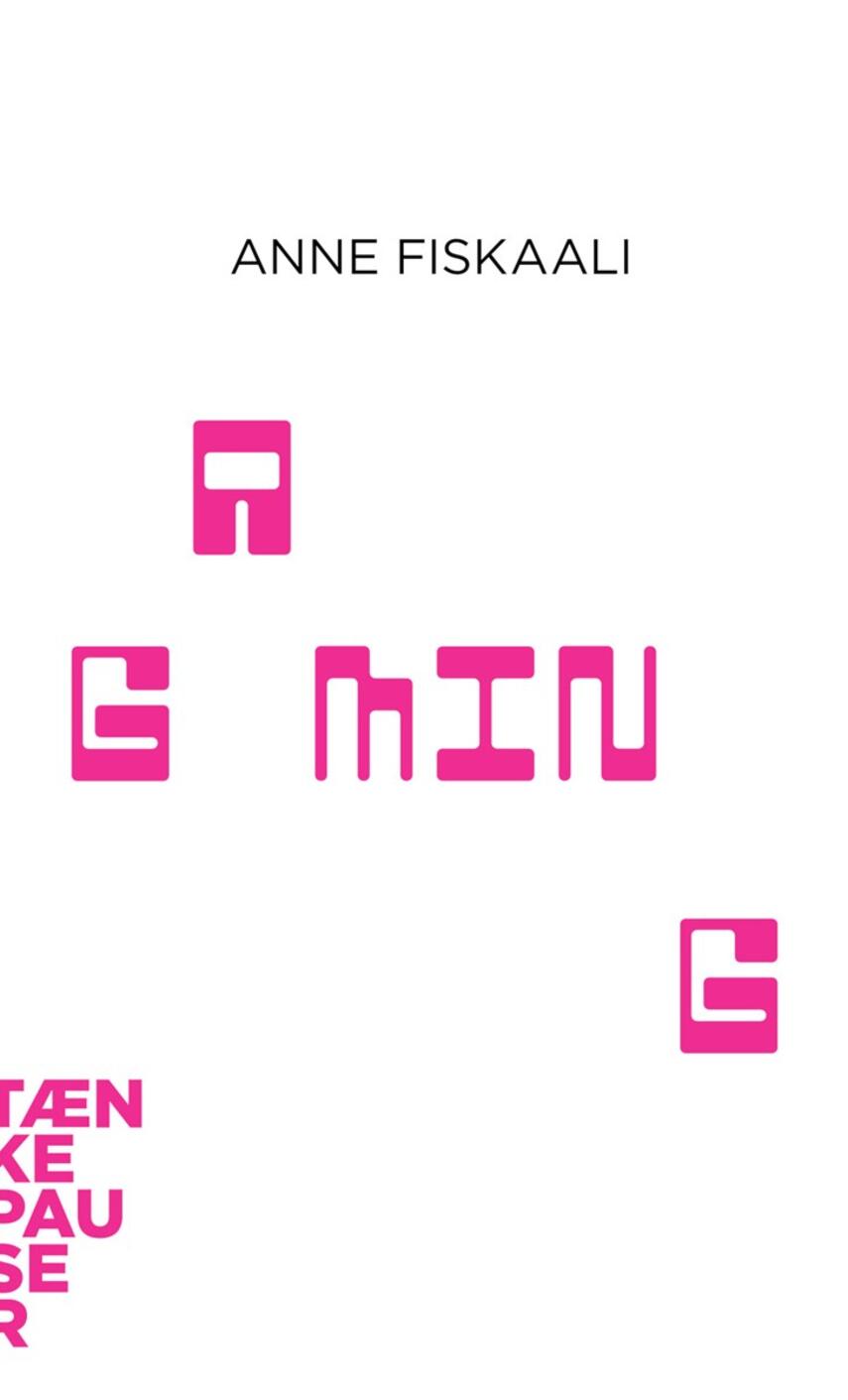 Gaming book cover