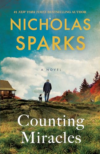 Counting Miracles