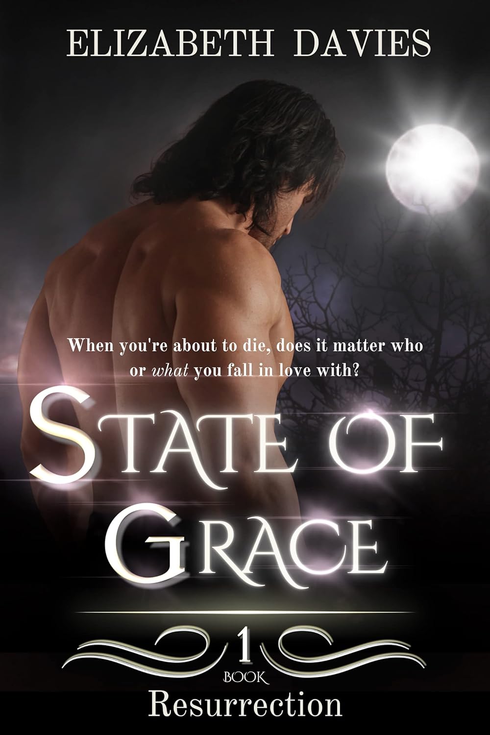 State of Grace