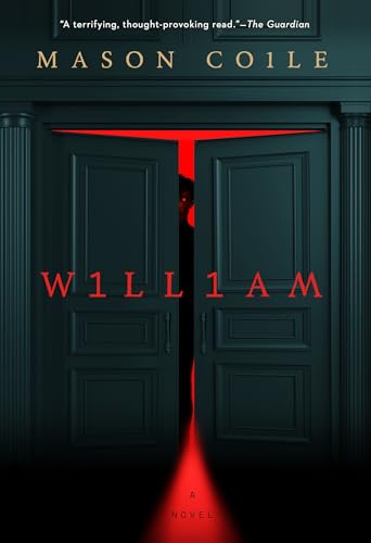 William