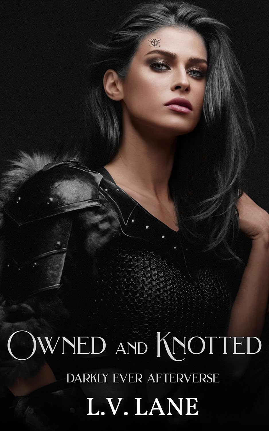 Owned and Knotted