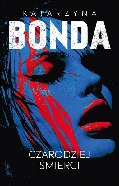 Lena book cover 2