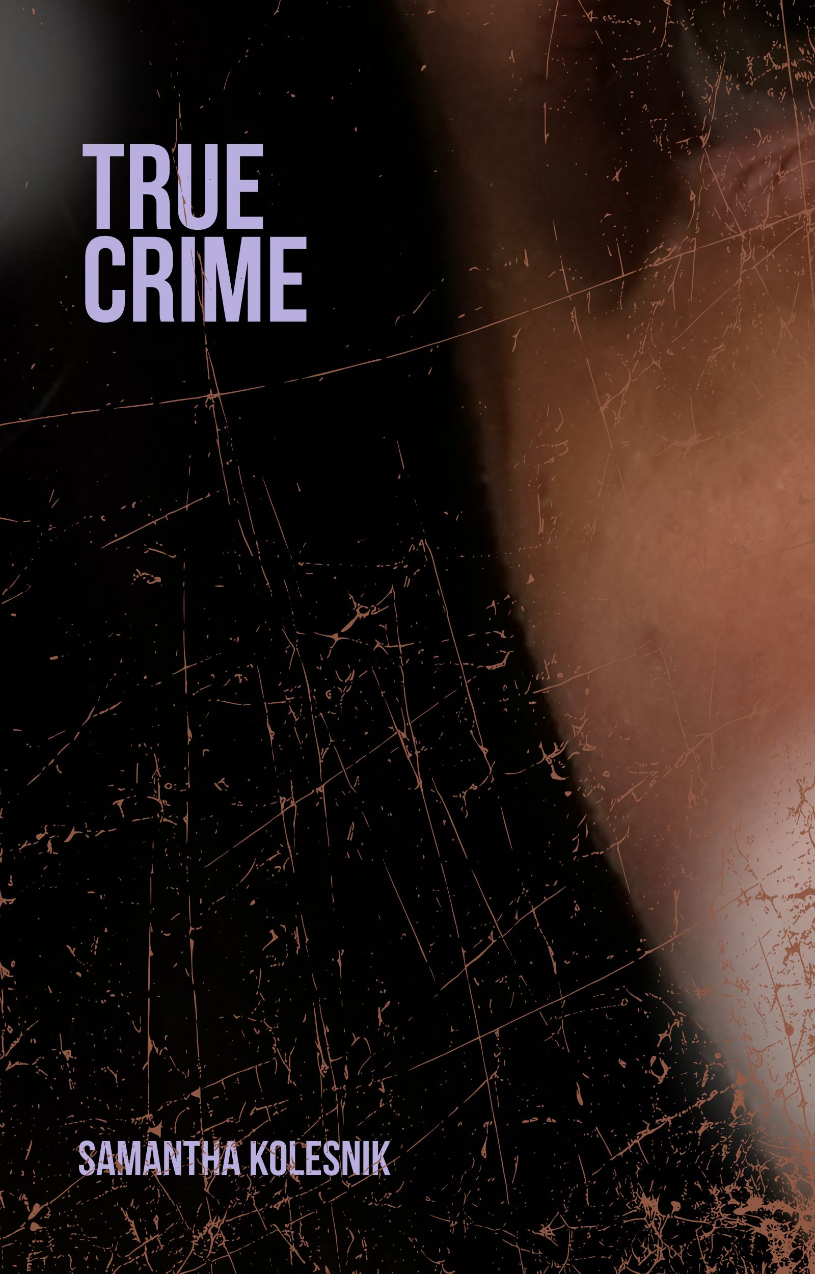 True Crime