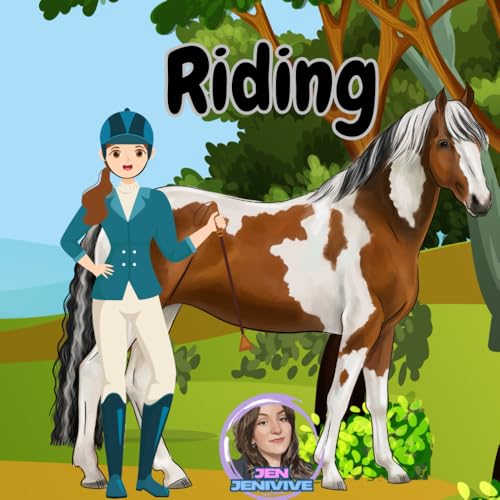 Riding