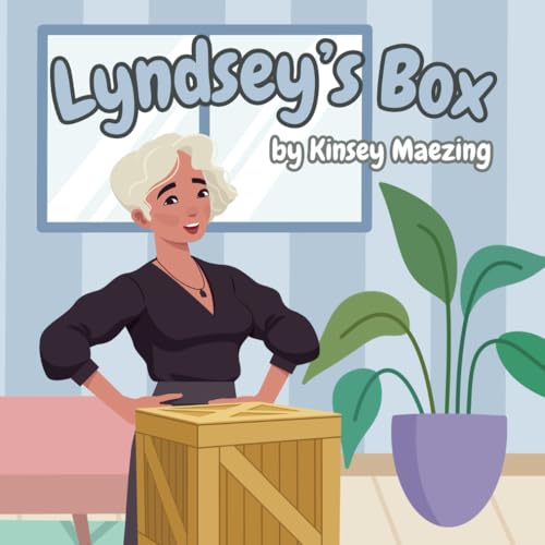 Lyndsey's Box
