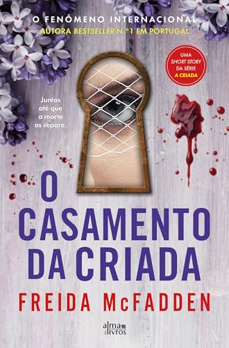 O Casamento da Criada
