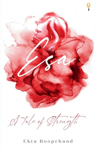 Esa - A tale of strength