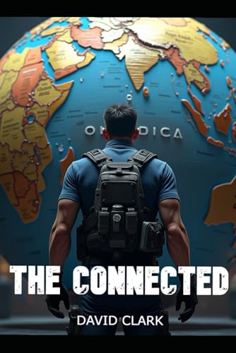 The Connected