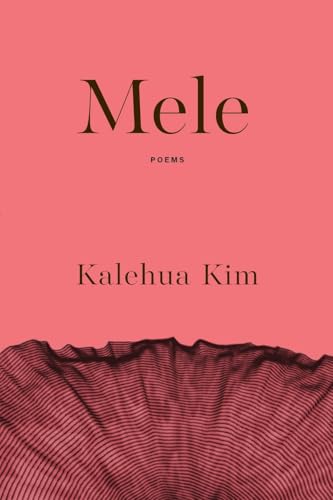 Mele