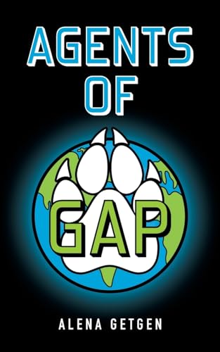 Agents of GAP