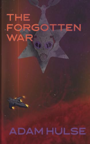 The Forgotten War
