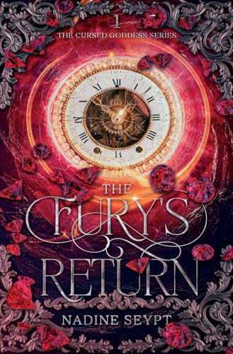 The Fury's Return