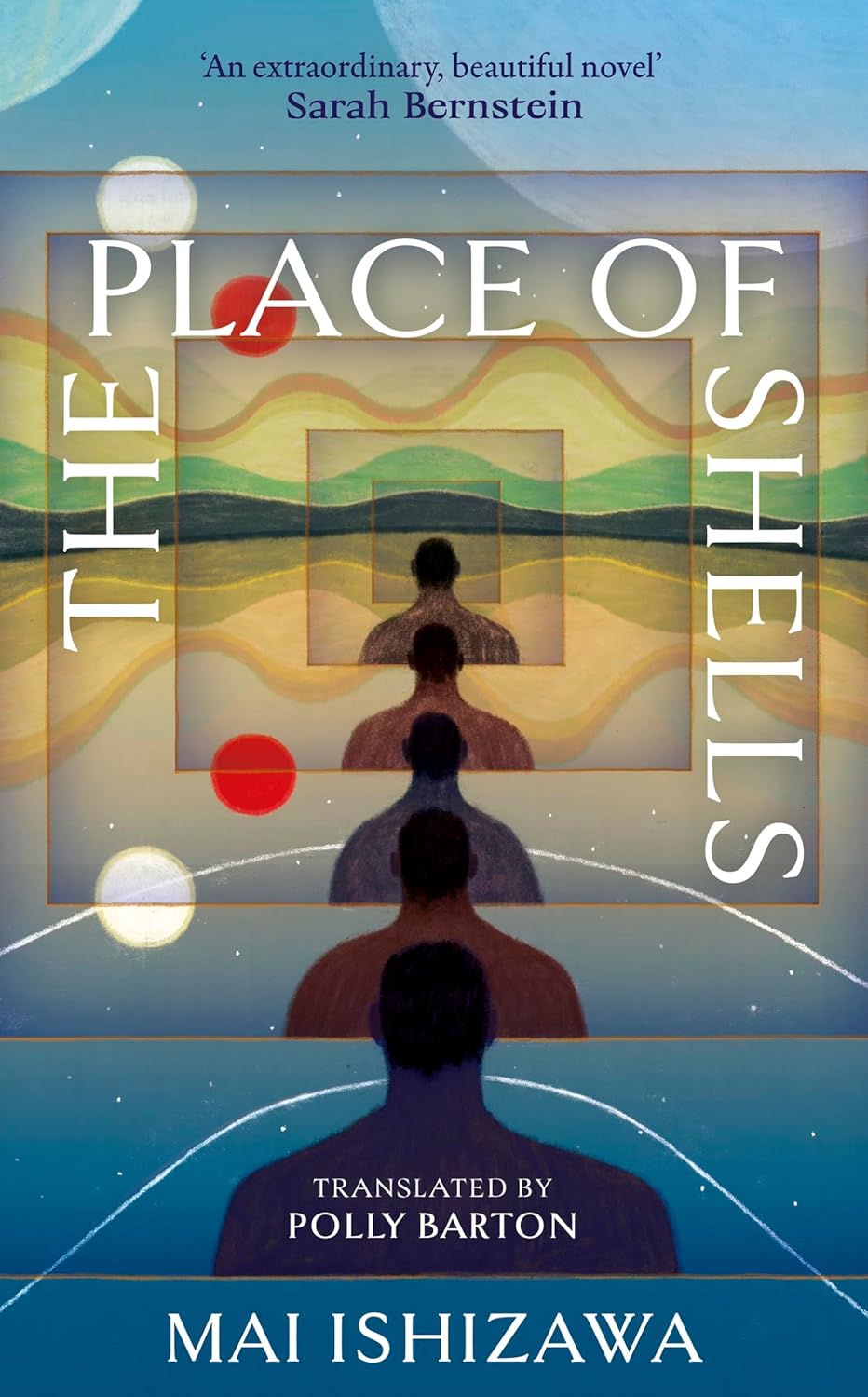 The Place of Shells