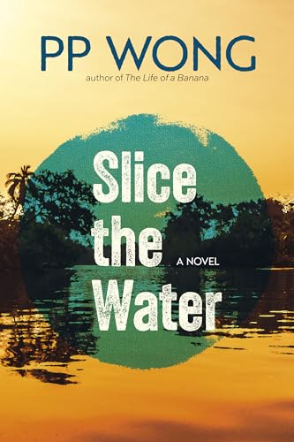Slice the Water