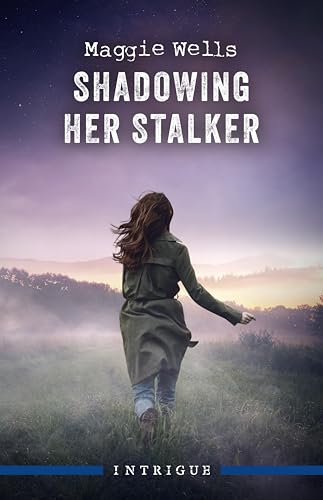 Arkansas Special Agents: Cyber Crime Division book cover 1