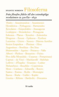 Filosoferna book cover 3