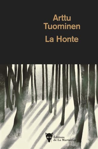 C’est lundi, lisez-vous