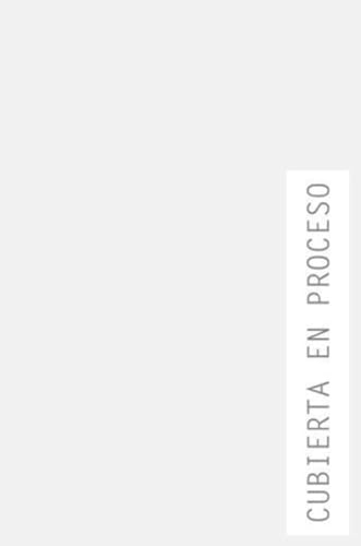 La Biblioteca de la Medianoche book cover