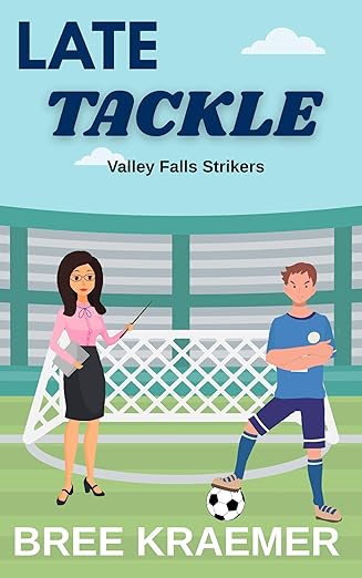 Late Tackle