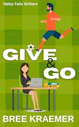 Give & Go