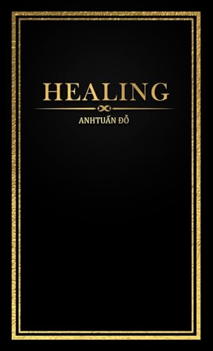 Healing