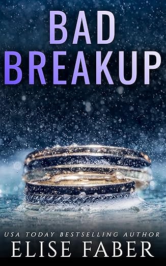 Bad Breakup