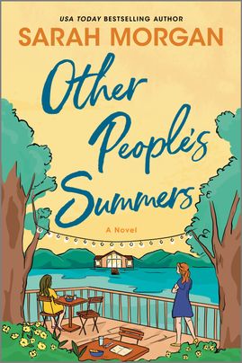 Other People’s Summers: A Novel