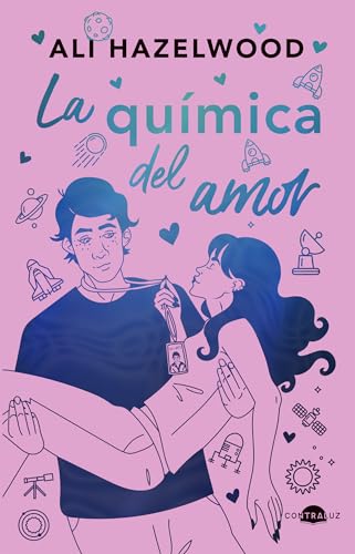 La química del amor (edición especial) (Spanish Edition)