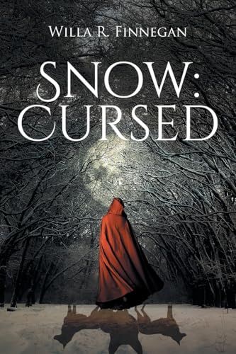Snow: Cursed
