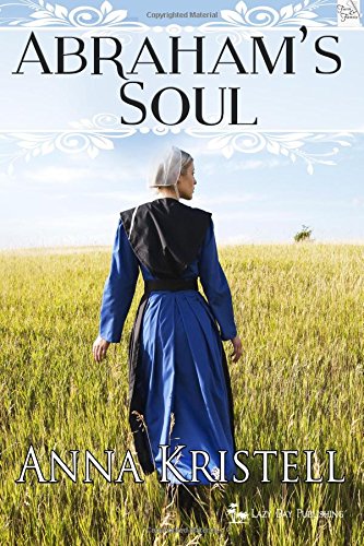 Abraham's Soul book cover