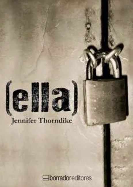 [ella]