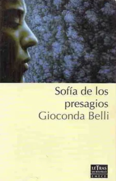 Sofía de los presagios