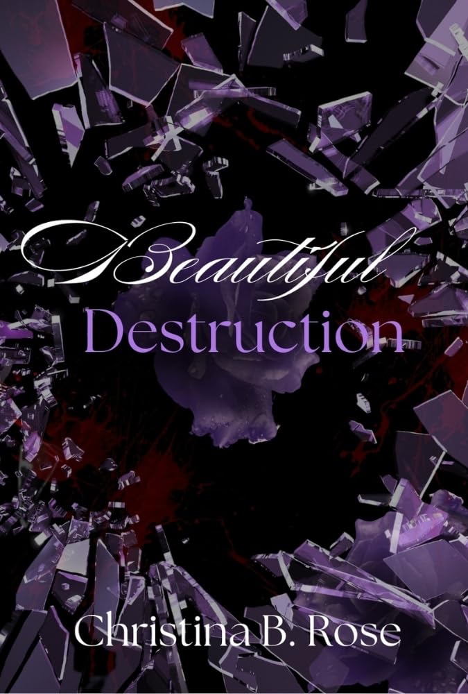 Beautiful Destruction