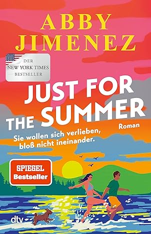 Just for the Summer
