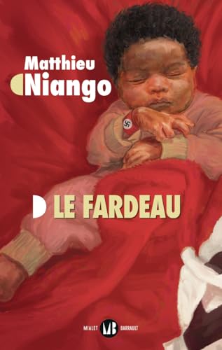 Le Fardeau