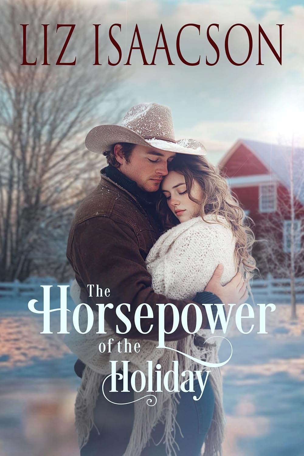 The Horsepower of the Holiday